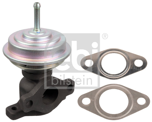 Supapa EGR 176689 FEBI BILSTEIN