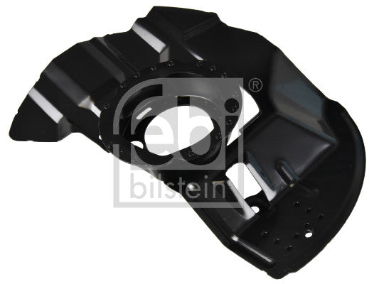 protectie stropire,disc frana 176743 FEBI BILSTEIN