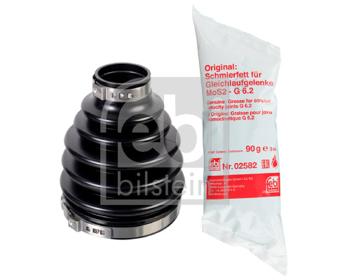 Ansamblu burduf, articulatie planetara 176745 FEBI BILSTEIN