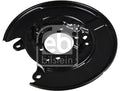 protectie stropire,disc frana 176755 FEBI BILSTEIN