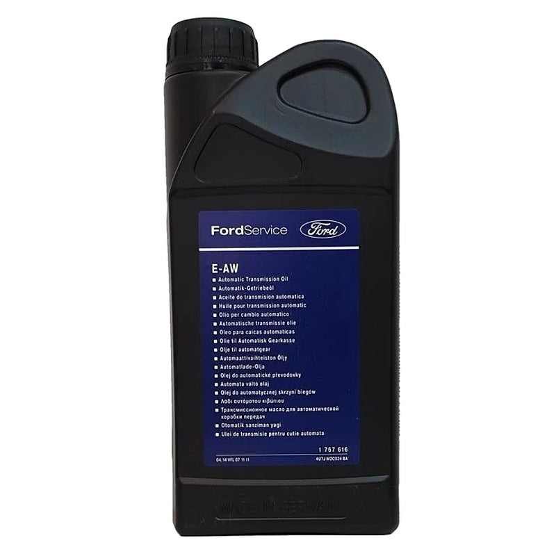 Ulei transmisie Ford 1767616