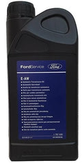 Ulei Cv Automata AWF21 6 Speed 1L 1767616 - RevizieAutoMoto