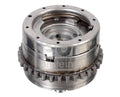 Regulator ax cu came 176769 FEBI BILSTEIN