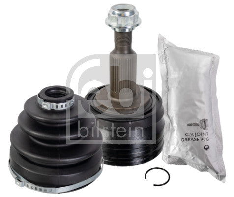 Kit cap planetara FEBI BILSTEIN 176799