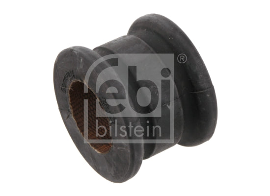 Bucsa, bara stabilizatoare 17679 FEBI BILSTEIN