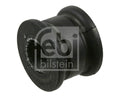 Bucsa, bara stabilizatoare 17680 FEBI BILSTEIN