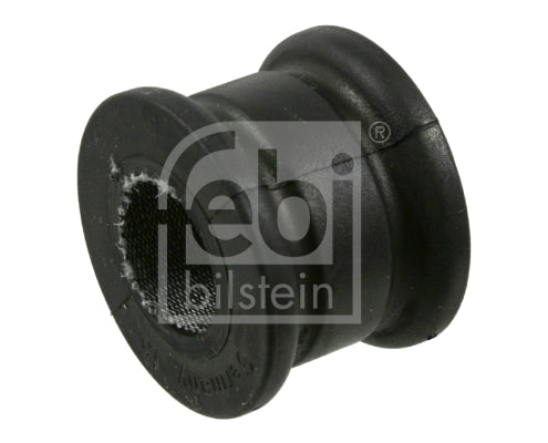 Bucsa, bara stabilizatoare 17680 FEBI BILSTEIN