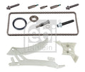 chit lant de distributie 176811 FEBI BILSTEIN