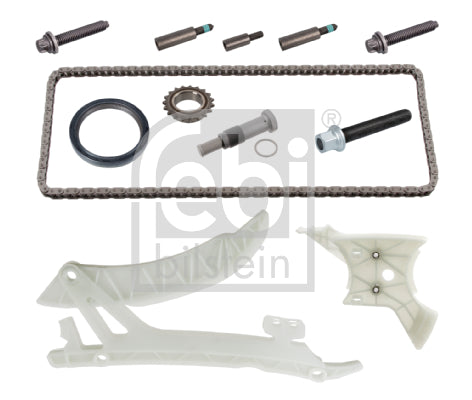 chit lant de distributie 176811 FEBI BILSTEIN