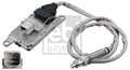 Senzor NOx, injectie aditiv 176849 FEBI BILSTEIN