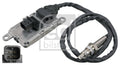 Senzor NOx, injectie aditiv 176852 FEBI BILSTEIN