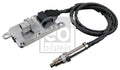 Senzor NOx, injectie aditiv 176853 FEBI BILSTEIN