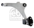 Brat, suspensie roata 176881 FEBI BILSTEIN