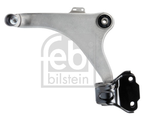 Brat, suspensie roata 176881 FEBI BILSTEIN