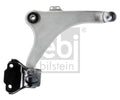 Brat, suspensie roata 176882 FEBI BILSTEIN