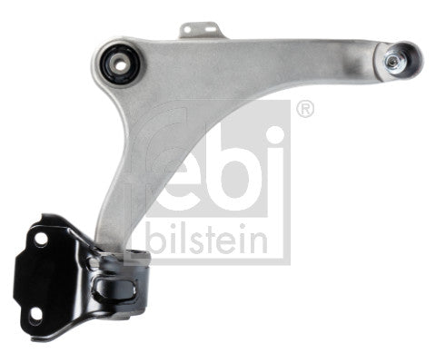 Brat, suspensie roata 176882 FEBI BILSTEIN