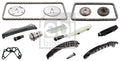 chit lant de distributie 176898 FEBI BILSTEIN