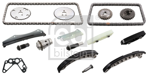 chit lant de distributie 176898 FEBI BILSTEIN