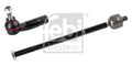 bara directie 176903 FEBI BILSTEIN