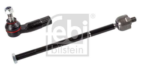 bara directie 176903 FEBI BILSTEIN