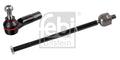 bara directie 176904 FEBI BILSTEIN