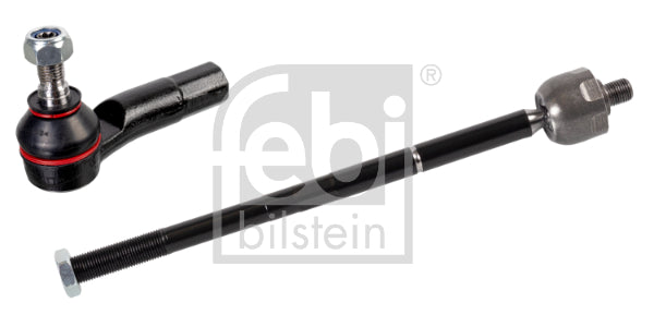 bara directie 176904 FEBI BILSTEIN