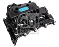 Capac culbutor 176910 FEBI BILSTEIN