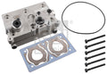 chiulasa, compresor 176922 FEBI BILSTEIN