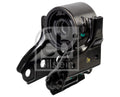 suport,trapez 176928 FEBI BILSTEIN