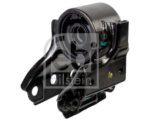 suport,trapez 176928 FEBI BILSTEIN