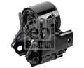 suport,trapez 176929 FEBI BILSTEIN