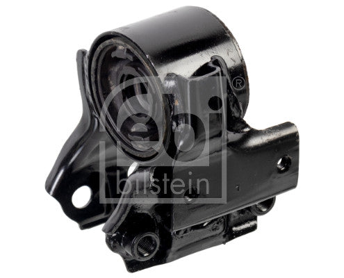suport,trapez 176929 FEBI BILSTEIN