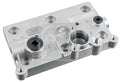 chiulasa, compresor 176930 FEBI BILSTEIN