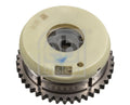 Regulator ax cu came 176938 FEBI BILSTEIN