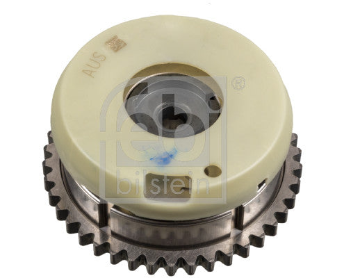 Regulator ax cu came 176938 FEBI BILSTEIN