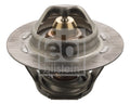 termostat,lichid racire 17694 FEBI BILSTEIN