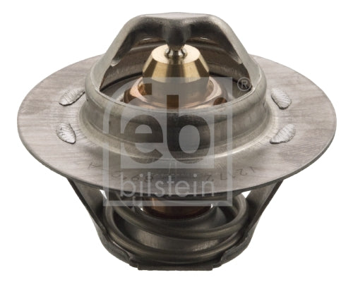 termostat,lichid racire 17694 FEBI BILSTEIN