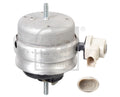 Suport motor 176956 FEBI BILSTEIN