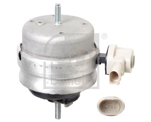 Suport motor 176956 FEBI BILSTEIN