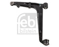 Brat, suspensie roata 176966 FEBI BILSTEIN