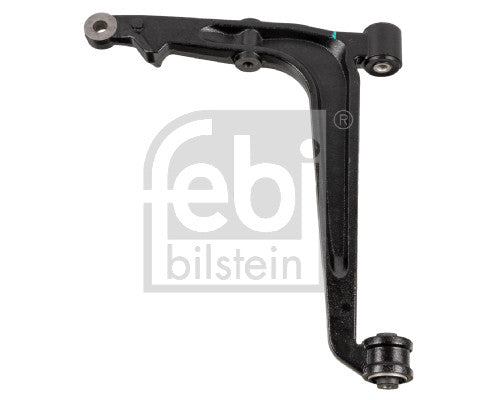 Brat, suspensie roata 176966 FEBI BILSTEIN