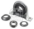 Suport, ax cardanic 176968 FEBI BILSTEIN