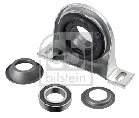 Suport, ax cardanic 176968 FEBI BILSTEIN