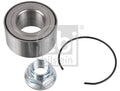 Kit rulment roata FEBI BILSTEIN 176977