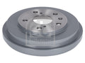 Tambur frana 176978 FEBI BILSTEIN