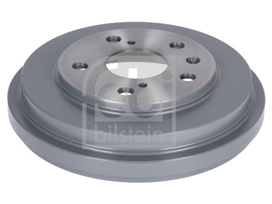 Tambur frana 176978 FEBI BILSTEIN