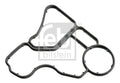 Garnitura carcasa filtru ulei FEBI BILSTEIN 176979