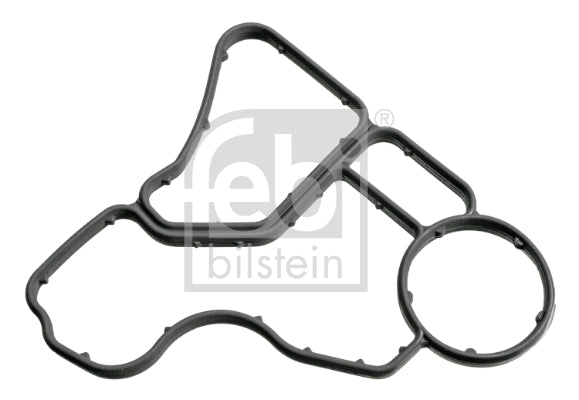 Garnitura carcasa filtru ulei FEBI BILSTEIN 176979
