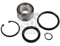 Set rulment roata 176986 FEBI BILSTEIN