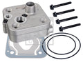 chiulasa, compresor 176992 FEBI BILSTEIN